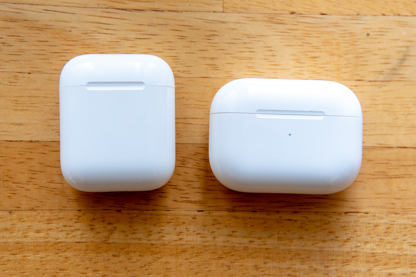 AirPods Proをランニング用に購入｜実際に使ってみた感想｜2B Runner